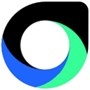 Ӎwͬ